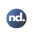 My Website